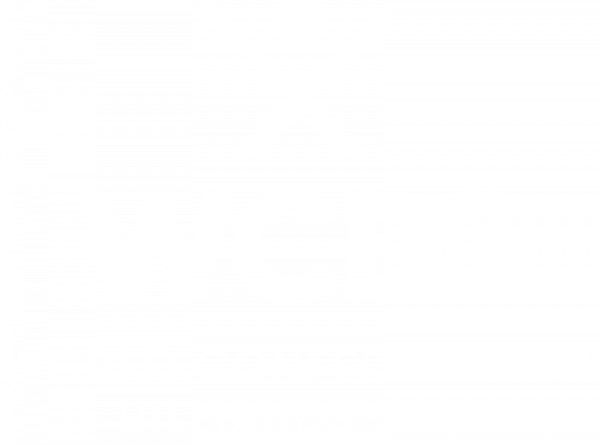 WCBS MMS